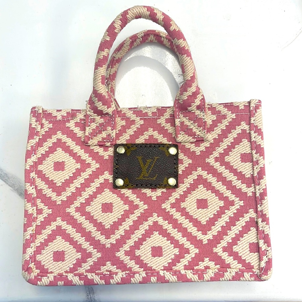 Cute Crossbody! 💕